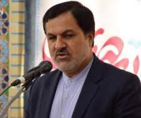 جنبش جهانی دانشجویی؛ سربازان جدیدالورود امام زمانی