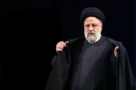 شهادت شهد نوشینی‌ست آری/ خوشا اینگونه شیرین جان سپردن