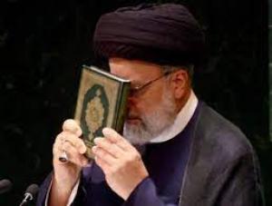 اعلام  پنج روز عزای عمومی/رئیسی عزیز خستگی نمی شناخت
