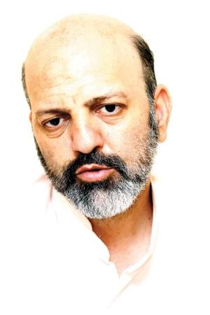 تا پرده آخر چیزی نمانده!