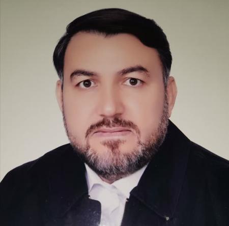 برادران شبکه ملی، به کجا چنین شتابان؟!