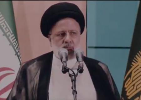 نماهنگ/ مهمان امام رضا (ع) 