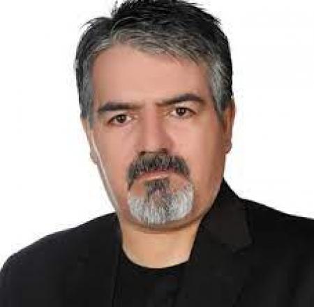 شبکه ملی ایثارگران در فکر ریاست بنیاد باشد!