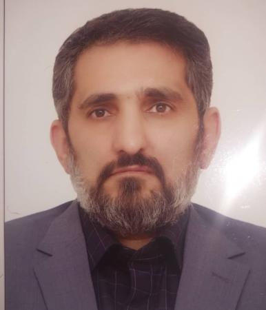 خبر رحلت امام و کنج اردوگاه بعقوبه