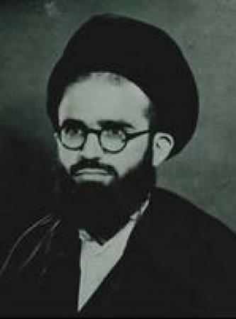 آنها در زیر شکنجه‌های قرون وسطایی رژیم شاه شهید شدند 