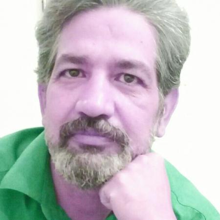 وقتی معلوم‌الحالی به مسکن مهر گفت مزخرف!