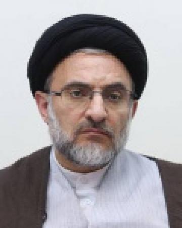 آقای خاموشی، شمع بیت‌المال را روشن کنید!
