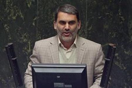 قوانین ایثارگران به‌روزرسانی می‌شود