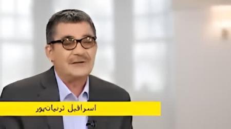 «من امام زمان بودم!»؛ روایت یک خالی‌بندی در اسارتگاه بعث