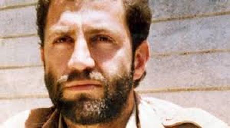نخستین شهید ایرانی در جنگ بوسنی