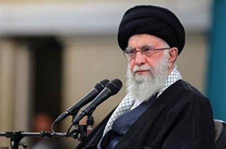 پرهیز نامزد‌های انتخابات از اظهارات دشمن شادکن/فیلم