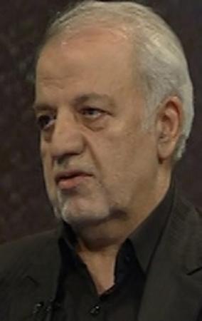 بیانیه برادر شهید رئیسی 