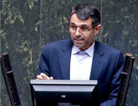 فراکسیون ایثارگران مجلس دوازدهم تشکیل می شود