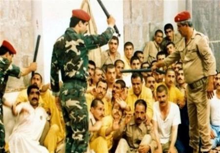 کشاورزی در اسارت