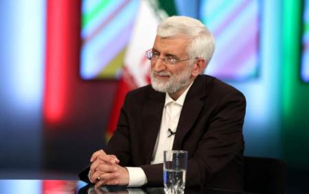منتخب ایرانی‌های خارج از کشور/فیلم