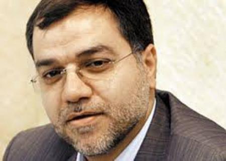 امید آنکه دستانش باکفایت باشد و در این سوگندش صادق