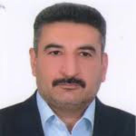 اقامه عزای امام حسین (ع) در شرایط جنگی