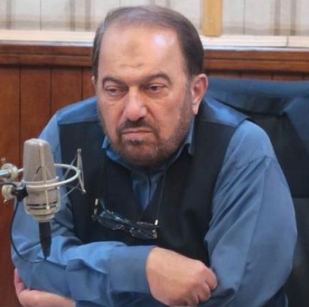 سخنی با جامعه‌ی اصول‌گرایی