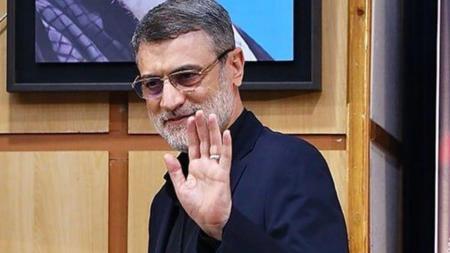 کابوس قاضی‌زاده هاشمی می‌رود؟!