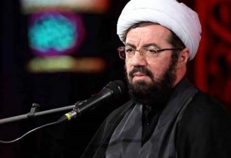 عظمت دهه اول ماه محرم