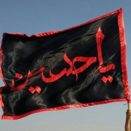 هیئت سکولار