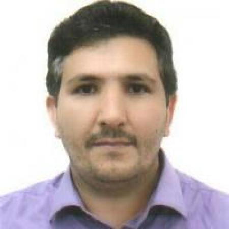 نگاهی نو به بَر آمدن دکتر پزشکیان