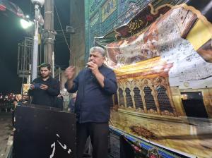 پروازهای محرمی! / تصاویر