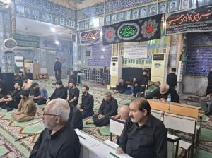پروازهای محرمی! / تصاویر