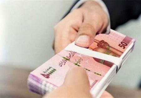 افزایش ۳۵ درصدی حقوق ۱۴۰۳ایثارگران
