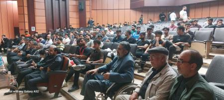 مسابقات قهرمانی تک‌لیفت جنوب شرق کشور