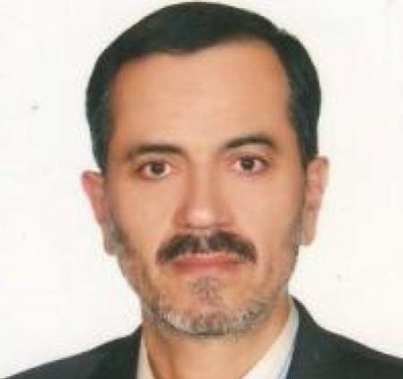 عملیات مرصاد، درس عبرتی برای منافقین