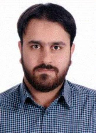 جانبازی در قامت نماینده فضیلت‌های انقلاب اسلامی
