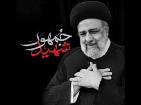 شرق: دولت رئیسی مسیر پیشرفت را برای دولت چهاردهم هموار کرده است