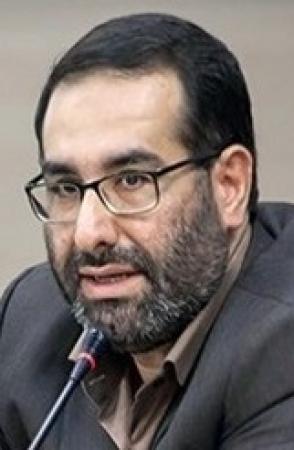 مهمان عزیز ما