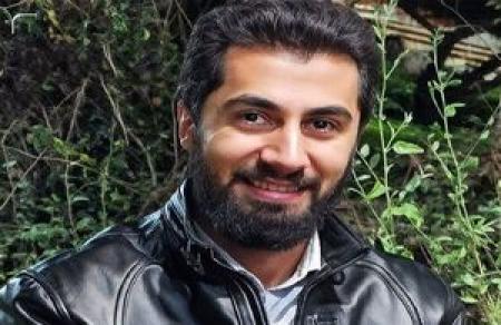 ماجرای اعزام متفاوت شهید بیدی به لبنان/فیلم