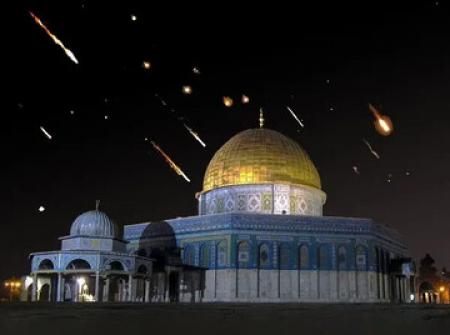 به نقطه صفر عملیاتی نزدیک می‌شویم!