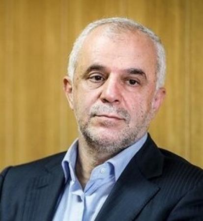 سعید اوحدی بار دیگر رئیس بنیاد شهید و امور ایثارگران شد