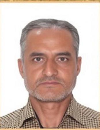 جانباز نخاعی همدانی به شهدا پیوست