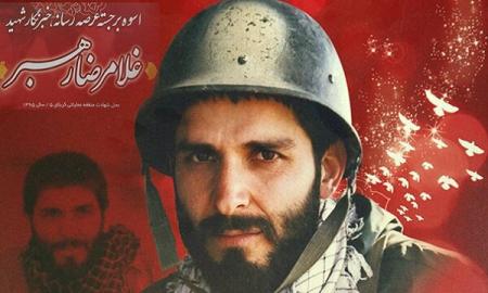 خبرنگاران شهید چه کسانی بودند؟/فیلم