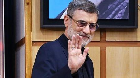 صد شکر که این آمد و صد شکر که آن رفت!