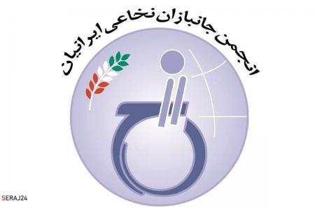 جناب مهندس اوحدی؛ این شما و این رجاء واثقی که ما داریم!