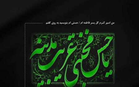 چرا امام‌ حسن(ع) شجاع‌ترین چهره تاریخ اسلام است؟/فیلم