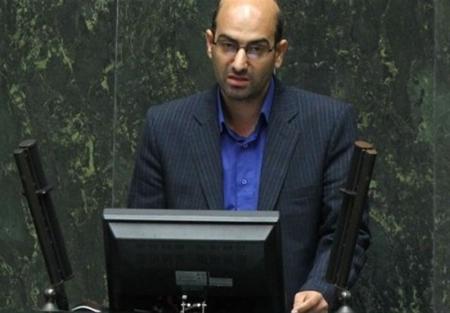 فراکسیون شاهد مجلس تشکیل شد