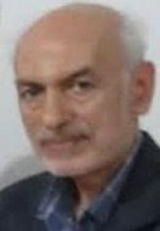 پیشنهاداتی برای اصلاح قـانـون جـامع خـدمات‌رسـانی به ایثـارگران