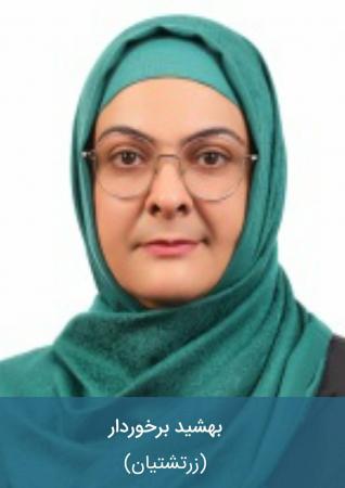 ایثارگران و فداکاری آنها را فراموش نخواهیم کرد