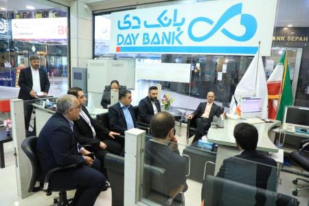 حکم برائت یکی دیگر از پرونده‌سازی‌های سریالی تیم قاضی‌زاده هاشمی علیه فاش نیوز صادر شد