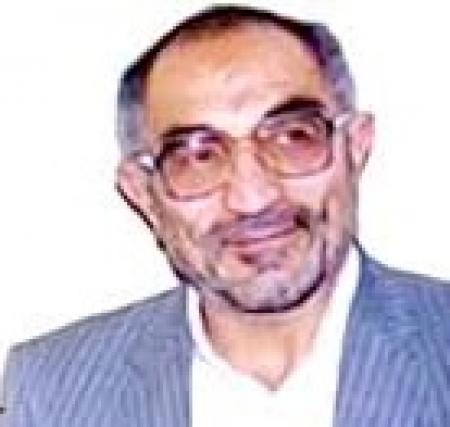 شهید انسان‌ساز!