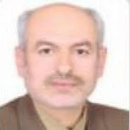سخنی صریح با رئیس بنیاد شهید و امور ایثارگران