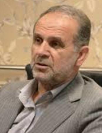 فیاضی: دولت چهاردهم باید پی‌گیر مشکلات و مطالبات ایثارگران باشد