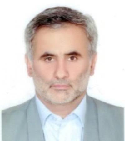 خاطره‌ای بکر از نابغه فاو